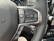 2026 Ram 1500 LARAMIE CREW CAB 4X4 5'7 BOX Pickup