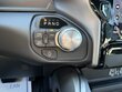2026 Ram 1500 LARAMIE CREW CAB 4X4 5'7 BOX Pickup
