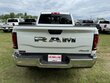 2026 Ram 2500 TRADESMAN CREW CAB 4X4 6'4 BOX Pickup