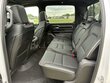 2026 Ram 1500 LARAMIE CREW CAB 4X4 5'7 BOX Pickup