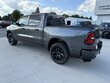 2026 Ram 1500 LARAMIE CREW CAB 4X4 5'7 BOX Pickup