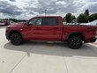 2026 Ram 1500 BIG HORN CREW CAB 4X4 5'7 BOX Pickup