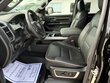 2026 Ram 1500 LARAMIE CREW CAB 4X4 6'4 BOX Pickup