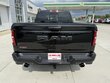 2026 Ram 1500 BIG HORN CREW CAB 4X4 6'4 BOX Pickup