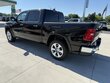 2026 Ram 1500 BIG HORN CREW CAB 4X4 5'7 BOX Pickup