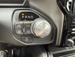 2026 Ram 1500 LARAMIE CREW CAB 4X4 5'7 BOX Pickup