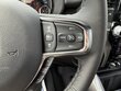 2026 Ram 1500 LARAMIE CREW CAB 4X4 6'4 BOX Pickup
