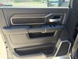 2026 Ram 3500 LARAMIE CREW CAB 4X4 8' BOX Pickup