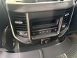 2026 Ram 1500 LARAMIE CREW CAB 4X4 6'4 BOX Pickup