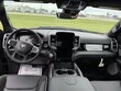 2026 Ram 1500 LARAMIE CREW CAB 4X4 6'4 BOX Pickup