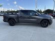 2026 Ram 1500 LARAMIE CREW CAB 4X4 5'7 BOX Pickup