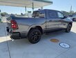 2026 Ram 1500 LARAMIE CREW CAB 4X4 5'7 BOX Pickup