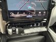 2026 Ram 1500 LARAMIE CREW CAB 4X4 6'4 BOX Pickup