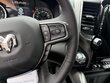 2026 Ram 1500 LARAMIE CREW CAB 4X4 6'4 BOX Pickup