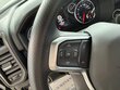 2026 Ram 2500 TRADESMAN CREW CAB 4X4 6'4 BOX Pickup