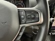 2026 Ram 2500 TRADESMAN CREW CAB 4X4 6'4 BOX Pickup