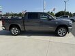 2026 Ram 1500 BIG HORN CREW CAB 4X4 5'7 BOX Pickup