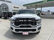 2026 Ram 2500 TRADESMAN REGULAR CAB 4X4 8' BOX Pickup