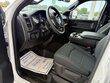 2026 Ram 2500 TRADESMAN CREW CAB 4X4 6'4 BOX Pickup