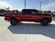 2026 Ram 2500 LARAMIE CREW CAB 4X4 6'4 BOX Pickup