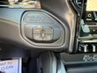 2026 Ram 3500 LIMITED MEGA CAB 4X4 6'4 BOX Pickup