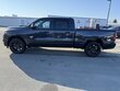2026 Ram 1500 LARAMIE CREW CAB 4X4 6'4 BOX Pickup