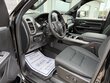 2026 Ram 1500 BIG HORN CREW CAB 4X4 5'7 BOX Pickup
