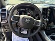 2026 Ram 1500 BIG HORN CREW CAB 4X4 6'4 BOX Pickup