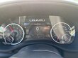 2026 Ram 1500 BIG HORN CREW CAB 4X4 6'4 BOX Pickup