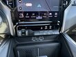 2026 Ram 1500 LARAMIE CREW CAB 4X4 5'7 BOX Pickup