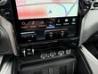 2026 Ram 1500 LARAMIE CREW CAB 4X4 6'4 BOX Pickup
