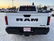 2026 Ram 2500 TRADESMAN CREW CAB 4X4 6'4 BOX Pickup