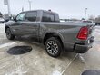 2026 Ram 1500 LARAMIE CREW CAB 4X4 5'7 BOX Pickup