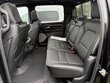2026 Ram 1500 LARAMIE CREW CAB 4X4 6'4 BOX Pickup