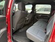 2026 Ram 1500 BIG HORN CREW CAB 4X4 5'7 BOX Pickup