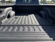 2026 Ram 2500 LARAMIE CREW CAB 4X4 6'4 BOX Pickup
