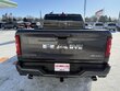 2026 Ram 1500 LARAMIE CREW CAB 4X4 5'7 BOX Pickup