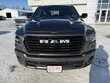 2026 Ram 1500 LARAMIE CREW CAB 4X4 5'7 BOX Pickup