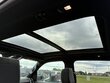 2026 Ram 1500 LARAMIE CREW CAB 4X4 5'7 BOX Pickup