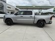 2026 Ram 1500 LARAMIE CREW CAB 4X4 5'7 BOX Pickup