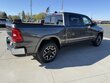 2026 Ram 1500 LARAMIE CREW CAB 4X4 5'7 BOX Pickup
