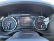 2026 Ram 1500 LARAMIE CREW CAB 4X4 5'7 BOX Pickup