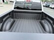 2026 Ram 1500 LARAMIE CREW CAB 4X4 5'7 BOX Pickup