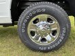 2026 Ram 2500 TRADESMAN REGULAR CAB 4X4 8' BOX Pickup