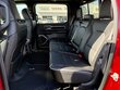 2026 Ram 1500 LARAMIE CREW CAB 4X4 6'4 BOX Pickup