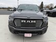 2026 Ram 1500 LARAMIE CREW CAB 4X4 5'7 BOX Pickup