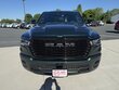 2026 Ram 1500 LARAMIE CREW CAB 4X4 5'7 BOX Pickup