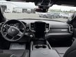 2026 Ram 1500 LARAMIE CREW CAB 4X4 5'7 BOX Pickup