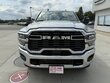 2026 Ram 2500 TRADESMAN CREW CAB 4X4 6'4 BOX Pickup