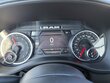 2026 Ram 1500 LARAMIE CREW CAB 4X4 5'7 BOX Pickup